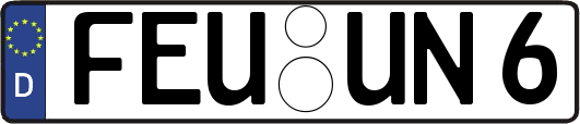 FEU-UN6
