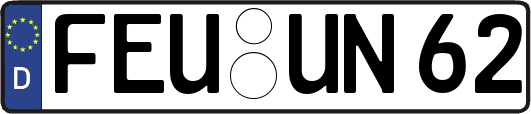 FEU-UN62