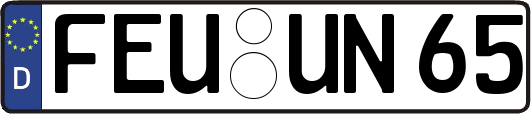 FEU-UN65