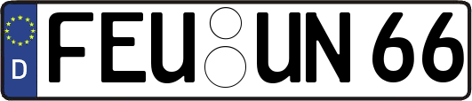 FEU-UN66