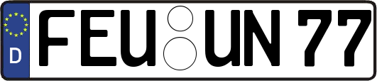 FEU-UN77