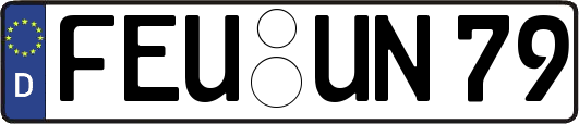 FEU-UN79