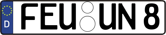 FEU-UN8