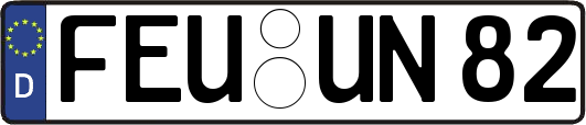 FEU-UN82