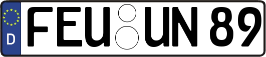 FEU-UN89