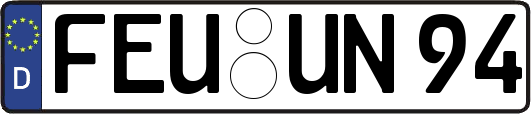 FEU-UN94