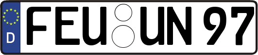 FEU-UN97