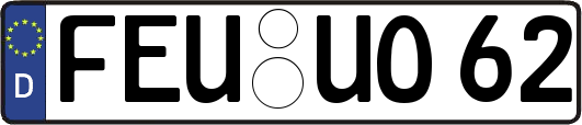 FEU-UO62