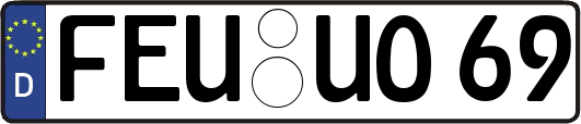 FEU-UO69