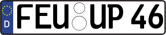 FEU-UP46