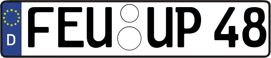 FEU-UP48