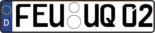 FEU-UQ02