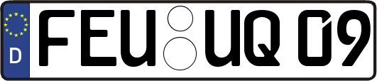 FEU-UQ09
