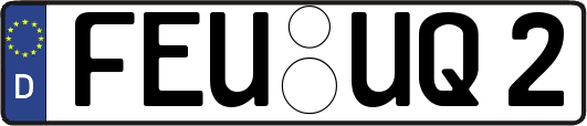 FEU-UQ2