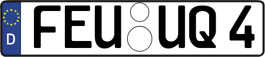FEU-UQ4