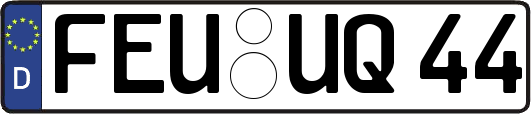 FEU-UQ44