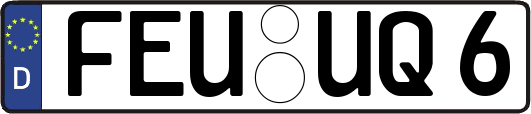 FEU-UQ6