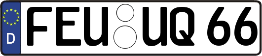 FEU-UQ66