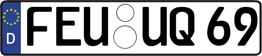 FEU-UQ69