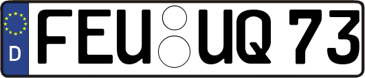 FEU-UQ73