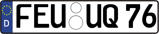 FEU-UQ76