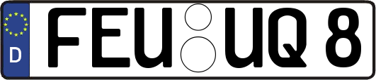 FEU-UQ8