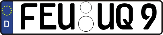 FEU-UQ9