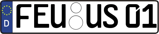 FEU-US01