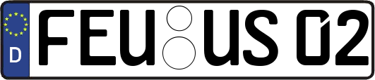 FEU-US02