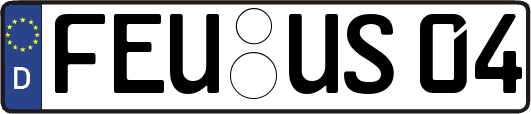 FEU-US04