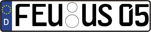 FEU-US05