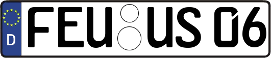 FEU-US06
