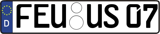 FEU-US07
