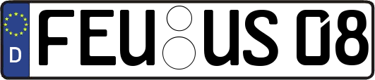 FEU-US08