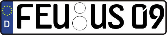 FEU-US09