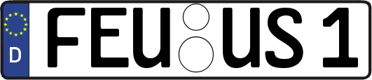 FEU-US1