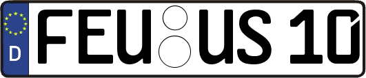 FEU-US10