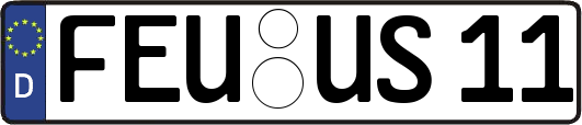 FEU-US11