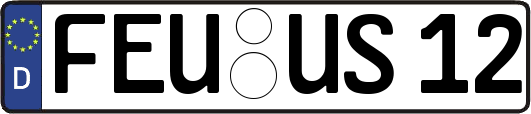 FEU-US12