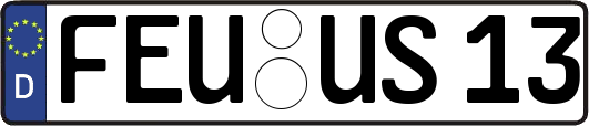 FEU-US13