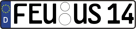 FEU-US14