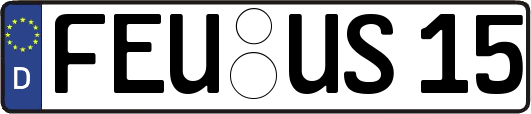 FEU-US15
