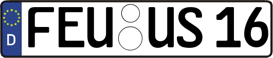 FEU-US16