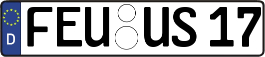 FEU-US17