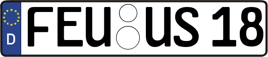 FEU-US18