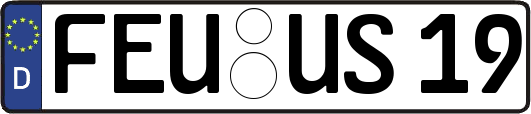 FEU-US19