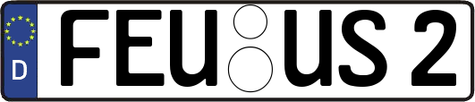 FEU-US2