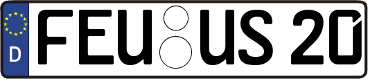 FEU-US20