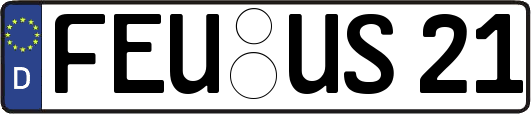 FEU-US21