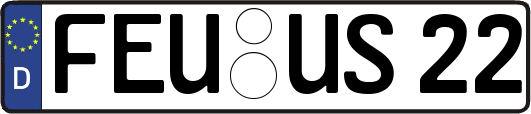 FEU-US22